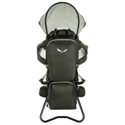 Zaino porta bambino Salewa Pìcol Child Carrier
