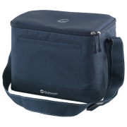 Borsa frigo Outwell Petrel 10 L blu scuro Blue