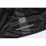 Maglia da ciclismo da uomo Etape Dream 3.0