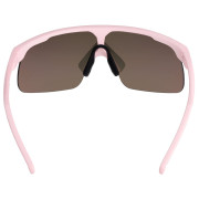 Occhiali sportivi R2 Lit