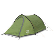 Tenda Vango Scafell 300 verde Pamir Green
