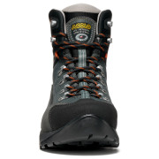 Scarpe da trekking alte da uomo Asolo Finder PRO GV