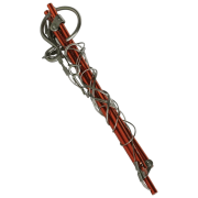 Accessorio per fornello Jet Boil Hanging Kit 2.0