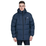 Giacca da uomo Trespass Clip