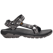 Sandali da donna Teva W'S Hurricane XLT2