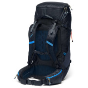 Zaino Cotopaxi Arenal 32L