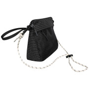 Borsa a tracolla Warg Camino Crosser