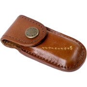 Custodia in pelle Leatherman Heritage Extra Small
