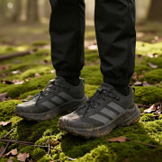 Scarpe da trekking da uomo Adidas Terrex Freehiker Sl Climacool