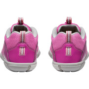 Scarpe da bambino Keen Chandler 2 Cnx Children