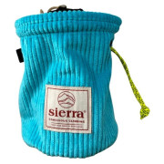 Sacchetto porta magnesite SIERRA Climbing Nat Plus