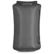 Sacca stagna LifeVenture Ultralight Dry Bag Multipack (5L, 10L, 25L)