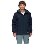 Giacca da uomo Mammut Treeline Light HS Hooded Jacket