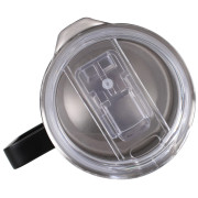 Tazza termica LifeVenture Insulated Mountain Mug