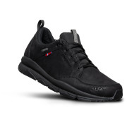 Scarpe da trekking da uomo Alfa Laggo Lr Adv. Gtx M nero BLACK
