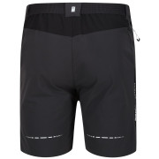 Pantaloncini da uomo Regatta Mountain ShortsII M