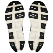 Scarpe da corsa da donna On Running Cloudmonster 3