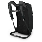 Zaino Osprey Daylite Cinch Black