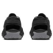 Scarpe da donna Merrell Maipo Explorer Sieve