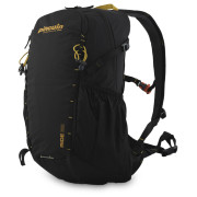 Zaino Pinguin Ride 25 nero Black