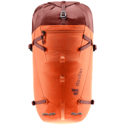 Zaino Deuter Guide 28 SL