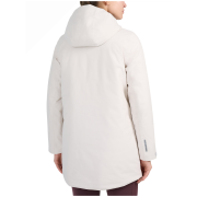 Cappotto antipioggia 4F Technical Jacket F1210