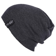 Cappello da uomo Sherpa Trevos II Merino