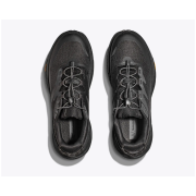 Scarpe da donna Hoka W Transport Gtx