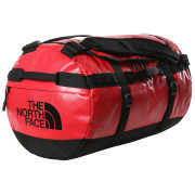 Borsa da viaggio The North Face Base Camp Duffel - S rosso/nero Tnf Red/Tnf Black