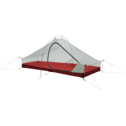 Tenda da trekking Robens Chaser 2 LW