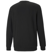Felpa da uomo Puma ESS Small Logo Crew TR