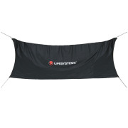 Telo per tenda Lifesystems Expedition Tarp