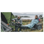 Sacco a pelo Robens Spire I -1°C