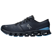 Scarpe sportive da uomo On Running Cloud X 4