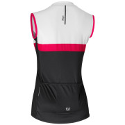 Maglia da ciclismo per donna Etape Pretty 2.0