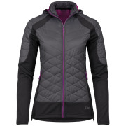 Felpa tecnica da donna Etape Sierra Pro 3.0