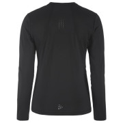Maglietta sportiva da donna Craft Adv ESSence LS Tee 2 W
