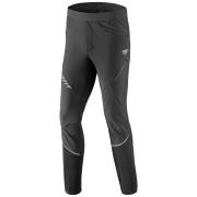 Pantaloni da uomo Dynafit Transalper Hybrid M Pnt nero BlackOut