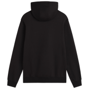 Felpa da uomo Vans Core Basic Pullover