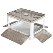 Portaoggetti Yolco FB40