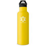 Thermos Snow Monkey Go-getter 0,6l giallo yellow