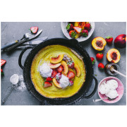 Pentola Campingaz Culinary Modular Litina