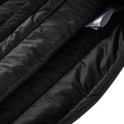 Vestito da donna Alpine Pro Olwa 2