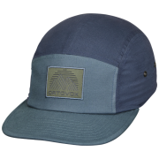 Berretto con visiera Ortovox Mtn Stripe Cap