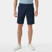 Pantaloncini da uomo Helly Hansen Bryggen Cargo Shorts