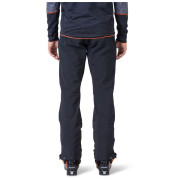 Pantaloni da uomo Hannah Juke Pants