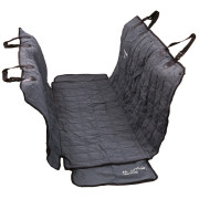 Protezione per sedile Mountain Paws Extra Tough Dog Car Seat Cover