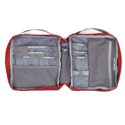 Kit di pronto soccorso per cani Mountain Paws Ultimate Dog First Aid Kit (2026)
