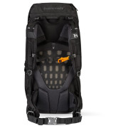 Zaino Hannah Wagabond 60