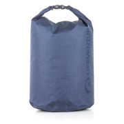 Borsa impermeabile LifeVenture Storm Dry Bag 25L blu Blue